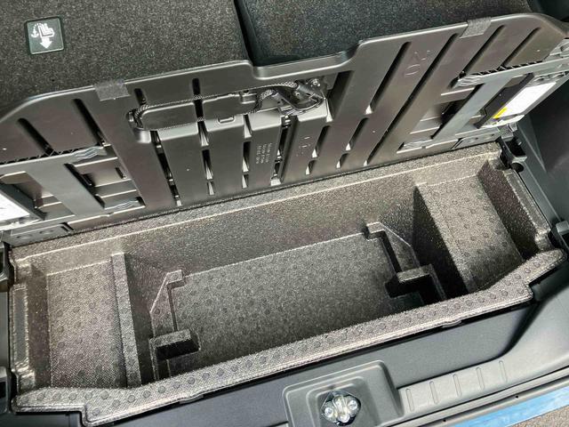 タント カスタムＸ　ワンオーナー　走行距離無制限１２ヶ月保証付き　衝突軽減ブレーキ　車線逸脱防止　アイドリングストップ機能　Ｂカメラ　禁煙　盗難警報装置　ＬＥＤ　ワンオーナー　キーレスエントリー　前席シートヒーター　オートＬＥＤ（53枚目）