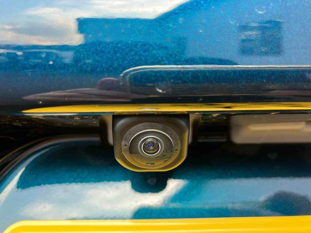 タント カスタムＸ　ワンオーナー　走行距離無制限１２ヶ月保証付き　衝突軽減ブレーキ　車線逸脱防止　アイドリングストップ機能　Ｂカメラ　禁煙　盗難警報装置　ＬＥＤ　ワンオーナー　キーレスエントリー　前席シートヒーター　オートＬＥＤ（54枚目）