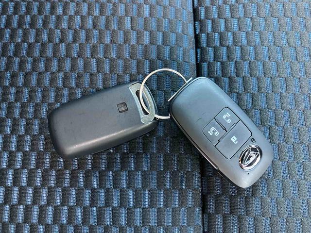 タント カスタムＸ　ワンオーナー　走行距離無制限１２ヶ月保証付き　衝突軽減ブレーキ　車線逸脱防止　アイドリングストップ機能　Ｂカメラ　禁煙　盗難警報装置　ＬＥＤ　ワンオーナー　キーレスエントリー　前席シートヒーター　オートＬＥＤ（56枚目）