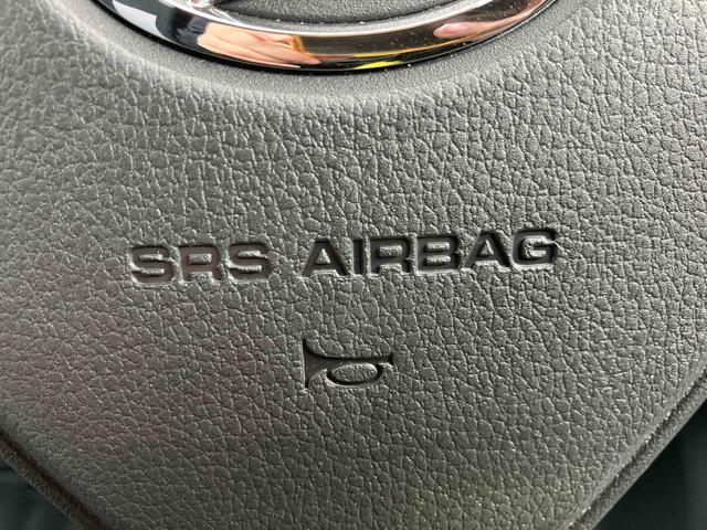 ミライース Ｘ　ＳＡＩＩＩ　　ワンオーナー　走行距離無制限１２ヶ月保証付き　盗難防止アラーム　衝突回避支援ブレーキ機能　レーンキープアシスト　運転席助手席エアバック　Ｂカメ　横滑防止　点検記録簿付　１オーナー　ＬＥＤライト　オートハイビーム（18枚目）