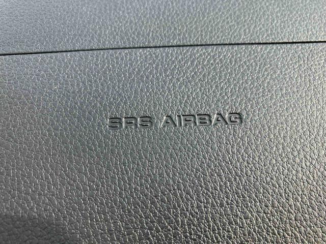 ミライース Ｘ　ＳＡＩＩＩ　　ワンオーナー　走行距離無制限１２ヶ月保証付き　盗難防止アラーム　衝突回避支援ブレーキ機能　レーンキープアシスト　運転席助手席エアバック　Ｂカメ　横滑防止　点検記録簿付　１オーナー　ＬＥＤライト　オートハイビーム（25枚目）