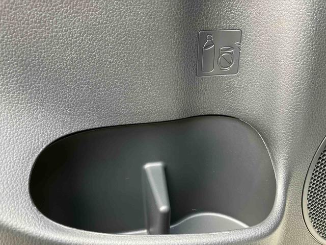 ミライース Ｘ　ＳＡＩＩＩ　　ワンオーナー　走行距離無制限１２ヶ月保証付き　盗難防止アラーム　衝突回避支援ブレーキ機能　レーンキープアシスト　運転席助手席エアバック　Ｂカメ　横滑防止　点検記録簿付　１オーナー　ＬＥＤライト　オートハイビーム（38枚目）