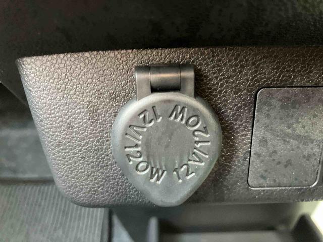 ミライース Ｘ　ＳＡＩＩＩ　ワンオーナー　走行距離無制限１２ヶ月保証付き　盗難防止アラーム　衝突回避支援ブレーキ機能　レーンキープアシスト　安全ボディ　運転席助手席エアバック　Ｂカメ　横滑防止　点検記録簿付　１オーナー　ＬＥＤライト　ＡＢＳ（16枚目）