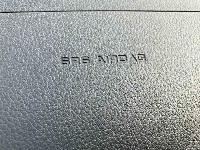 ミライース Ｘ　ＳＡＩＩＩ　ワンオーナー　走行距離無制限１２ヶ月保証付き　盗難防止アラーム　衝突回避支援ブレーキ機能　レーンキープアシスト　安全ボディ　運転席助手席エアバック　Ｂカメ　横滑防止　点検記録簿付　１オーナー　ＬＥＤライト　ＡＢＳ（24枚目）