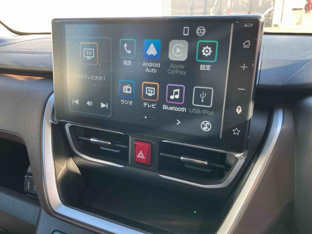 ムーヴ Ｇ　ワンオーナー　走行距離無制限１２ヶ月保証付き　オートマチックハイビーム　Ｂｌｕｅｔｏｏｔｈ接続　ＬＥＤヘッドライト　アルミホイール　ＵＳＢ　アイドリングストップ　レーンアシスト　オートライト　バックカメラ（6枚目）