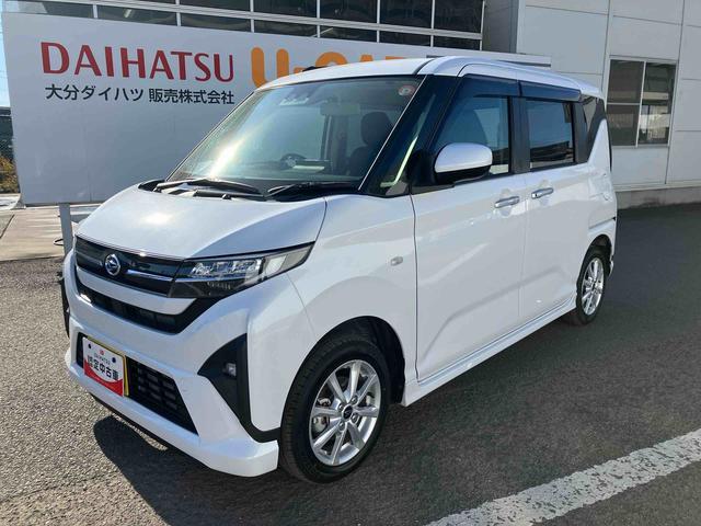 ムーヴ Ｇ　ワンオーナー　走行距離無制限１２ヶ月保証付き　オートマチックハイビーム　Ｂｌｕｅｔｏｏｔｈ接続　ＬＥＤヘッドライト　アルミホイール　ＵＳＢ　アイドリングストップ　レーンアシスト　オートライト　バックカメラ（10枚目）