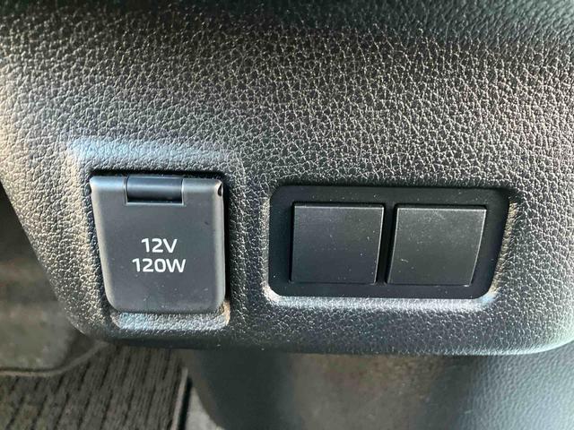 ムーヴ Ｇ　ワンオーナー　走行距離無制限１２ヶ月保証付き　オートマチックハイビーム　Ｂｌｕｅｔｏｏｔｈ接続　ＬＥＤヘッドライト　アルミホイール　ＵＳＢ　アイドリングストップ　レーンアシスト　オートライト　バックカメラ（16枚目）