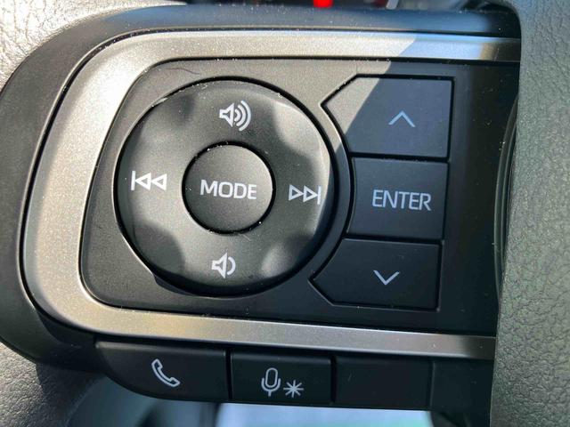 ムーヴ Ｇ　ワンオーナー　走行距離無制限１２ヶ月保証付き　オートマチックハイビーム　Ｂｌｕｅｔｏｏｔｈ接続　ＬＥＤヘッドライト　アルミホイール　ＵＳＢ　アイドリングストップ　レーンアシスト　オートライト　バックカメラ（18枚目）