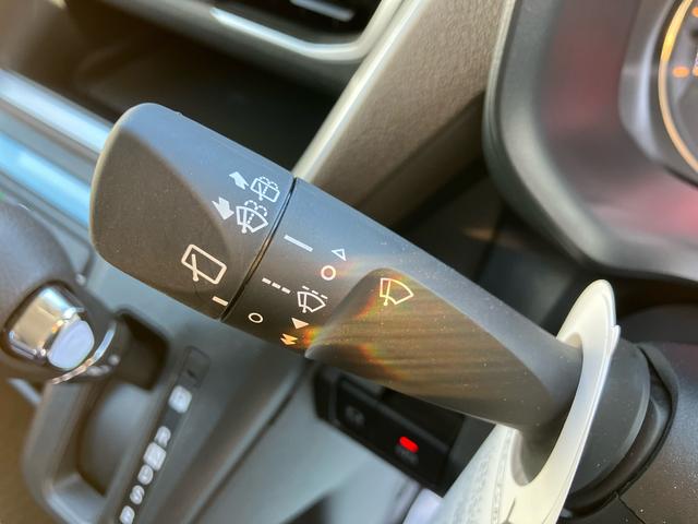 ムーヴ Ｇ　ワンオーナー　走行距離無制限１２ヶ月保証付き　オートマチックハイビーム　Ｂｌｕｅｔｏｏｔｈ接続　ＬＥＤヘッドライト　アルミホイール　ＵＳＢ　アイドリングストップ　レーンアシスト　オートライト　バックカメラ（20枚目）