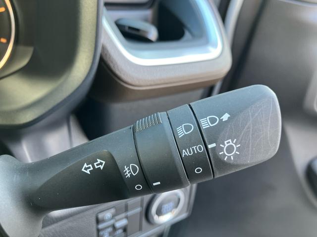 ムーヴ Ｇ　ワンオーナー　走行距離無制限１２ヶ月保証付き　オートマチックハイビーム　Ｂｌｕｅｔｏｏｔｈ接続　ＬＥＤヘッドライト　アルミホイール　ＵＳＢ　アイドリングストップ　レーンアシスト　オートライト　バックカメラ（21枚目）