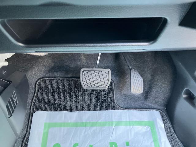 ムーヴ Ｇ　ワンオーナー　走行距離無制限１２ヶ月保証付き　オートマチックハイビーム　Ｂｌｕｅｔｏｏｔｈ接続　ＬＥＤヘッドライト　アルミホイール　ＵＳＢ　アイドリングストップ　レーンアシスト　オートライト　バックカメラ（24枚目）