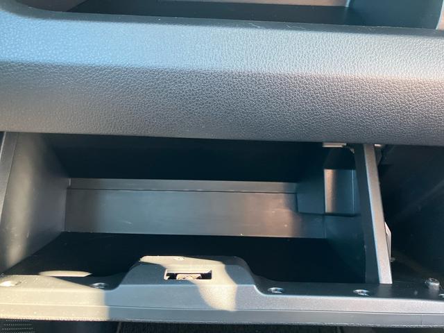 ムーヴ Ｇ　ワンオーナー　走行距離無制限１２ヶ月保証付き　オートマチックハイビーム　Ｂｌｕｅｔｏｏｔｈ接続　ＬＥＤヘッドライト　アルミホイール　ＵＳＢ　アイドリングストップ　レーンアシスト　オートライト　バックカメラ（25枚目）