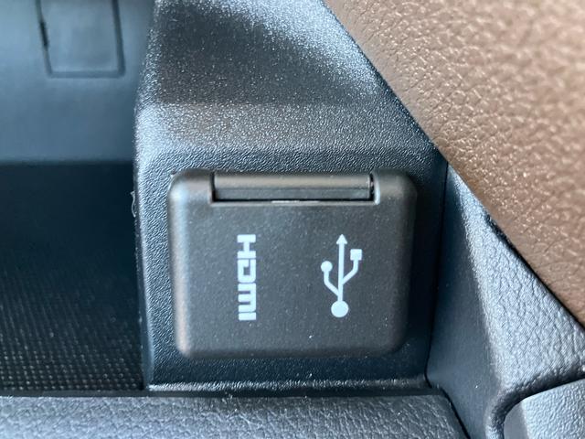 ムーヴ Ｇ　ワンオーナー　走行距離無制限１２ヶ月保証付き　オートマチックハイビーム　Ｂｌｕｅｔｏｏｔｈ接続　ＬＥＤヘッドライト　アルミホイール　ＵＳＢ　アイドリングストップ　レーンアシスト　オートライト　バックカメラ（26枚目）