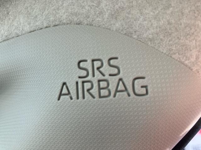 ムーヴ Ｇ　ワンオーナー　走行距離無制限１２ヶ月保証付き　オートマチックハイビーム　Ｂｌｕｅｔｏｏｔｈ接続　ＬＥＤヘッドライト　アルミホイール　ＵＳＢ　アイドリングストップ　レーンアシスト　オートライト　バックカメラ（28枚目）