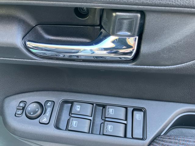 ムーヴ Ｇ　ワンオーナー　走行距離無制限１２ヶ月保証付き　オートマチックハイビーム　Ｂｌｕｅｔｏｏｔｈ接続　ＬＥＤヘッドライト　アルミホイール　ＵＳＢ　アイドリングストップ　レーンアシスト　オートライト　バックカメラ（30枚目）