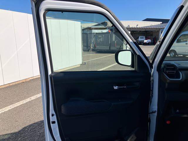 ムーヴ Ｇ　ワンオーナー　走行距離無制限１２ヶ月保証付き　オートマチックハイビーム　Ｂｌｕｅｔｏｏｔｈ接続　ＬＥＤヘッドライト　アルミホイール　ＵＳＢ　アイドリングストップ　レーンアシスト　オートライト　バックカメラ（31枚目）