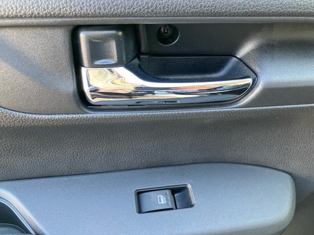 ムーヴ Ｇ　ワンオーナー　走行距離無制限１２ヶ月保証付き　オートマチックハイビーム　Ｂｌｕｅｔｏｏｔｈ接続　ＬＥＤヘッドライト　アルミホイール　ＵＳＢ　アイドリングストップ　レーンアシスト　オートライト　バックカメラ（32枚目）