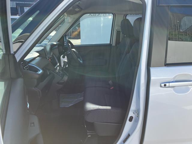 ムーヴ Ｇ　ワンオーナー　走行距離無制限１２ヶ月保証付き　オートマチックハイビーム　Ｂｌｕｅｔｏｏｔｈ接続　ＬＥＤヘッドライト　アルミホイール　ＵＳＢ　アイドリングストップ　レーンアシスト　オートライト　バックカメラ（33枚目）