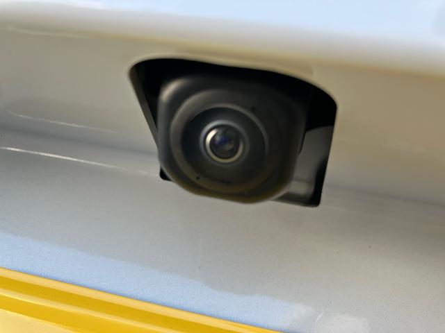 ムーヴ Ｇ　ワンオーナー　走行距離無制限１２ヶ月保証付き　オートマチックハイビーム　Ｂｌｕｅｔｏｏｔｈ接続　ＬＥＤヘッドライト　アルミホイール　ＵＳＢ　アイドリングストップ　レーンアシスト　オートライト　バックカメラ（39枚目）