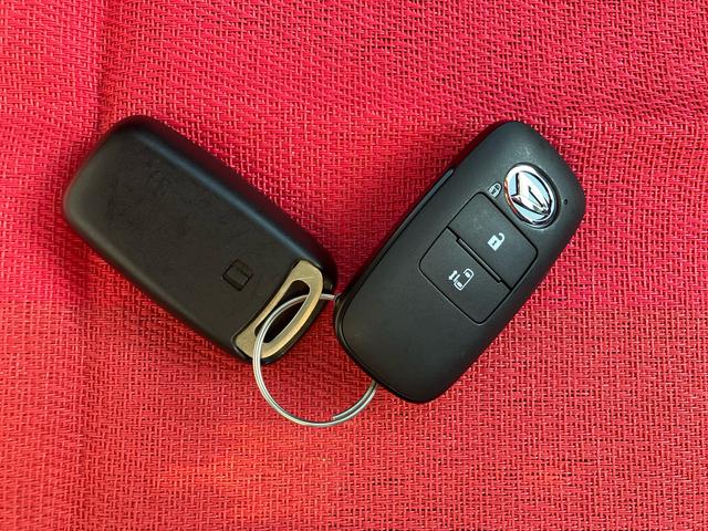 ムーヴ Ｇ　ワンオーナー　走行距離無制限１２ヶ月保証付き　オートマチックハイビーム　Ｂｌｕｅｔｏｏｔｈ接続　ＬＥＤヘッドライト　アルミホイール　ＵＳＢ　アイドリングストップ　レーンアシスト　オートライト　バックカメラ（42枚目）