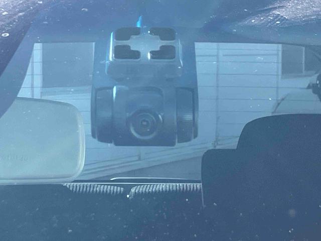 ���Ђɂ͂Q�̖����ۏ؂��������܂��B