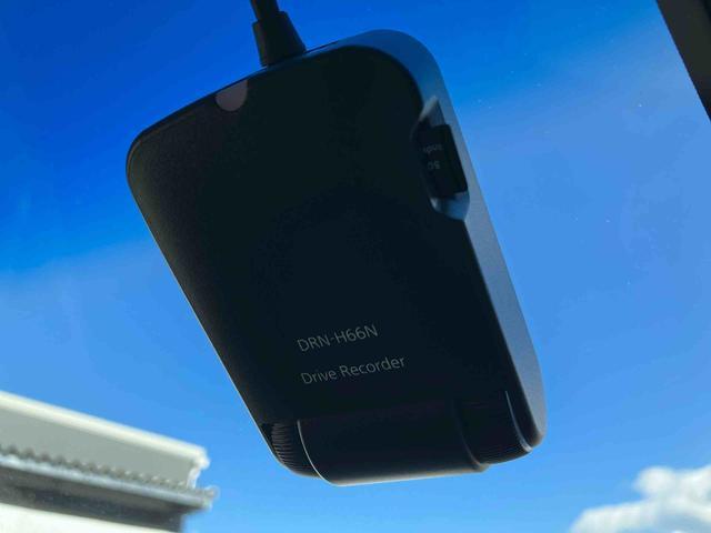 �P�ڂ́w�܂�����ۏ؁i�����j�x�ł��B