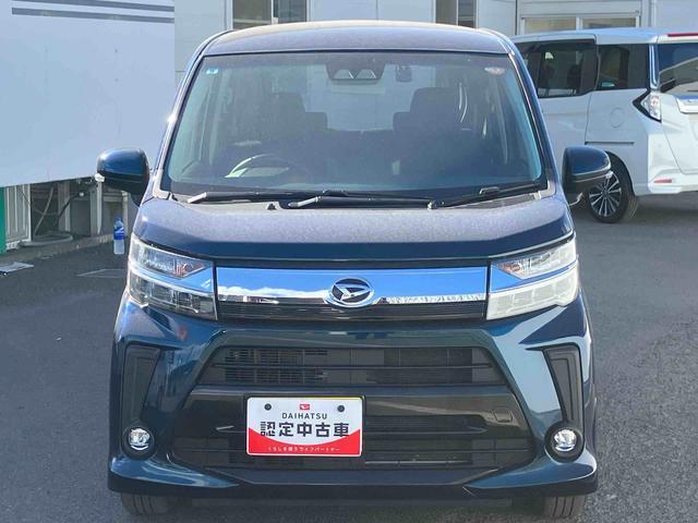 �ԗ��{�̉��i�R�O���~�ȏ�i����ō��݁j�̍��Y�S�������Ɨp�ԁE�y��p�E�y�ݕ��E���^��p�Ώۂł��B