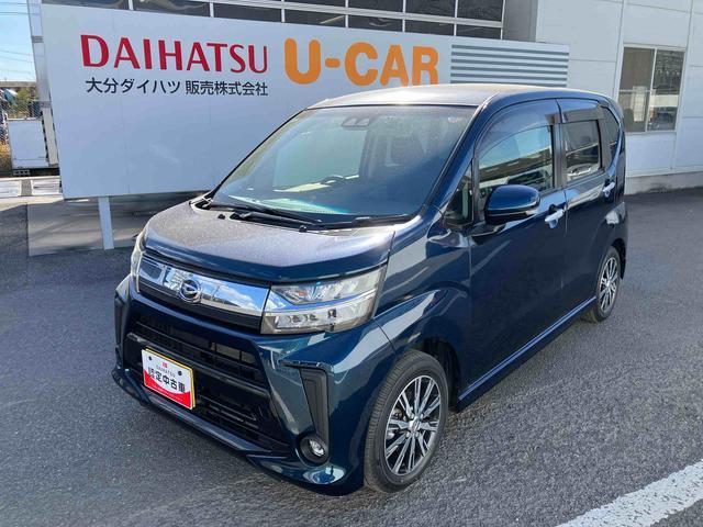 �ۏ؊��Ԃ́A�[�ԓ����P�N�ԁE���s�����������ł��̂ŁA�����S���Ă��w��������蒸���܂��B