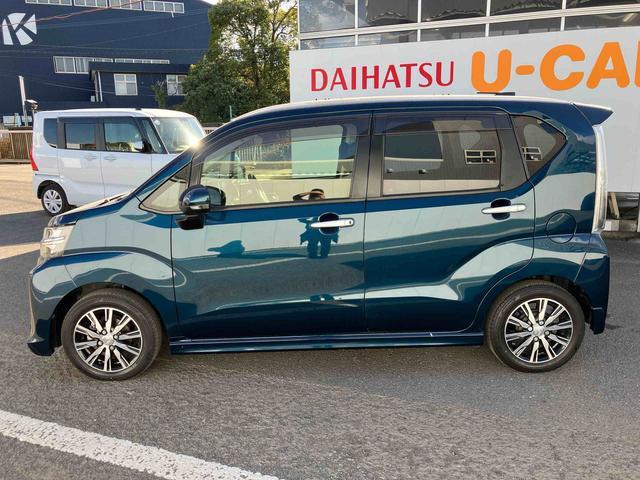 �Q�ڂ́w���������ۏ؁i�����j�x�ł��B