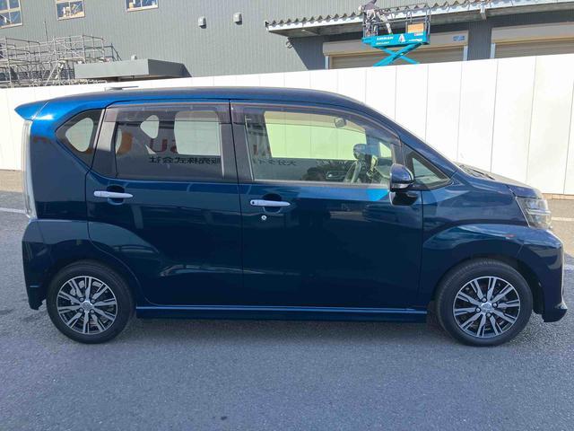 �ۏ؊��Ԃ́A�[�ԓ����R�����ԁE���s�����R��L���܂łł��̂ŁA�����S���Ă��w��������蒸���܂��B