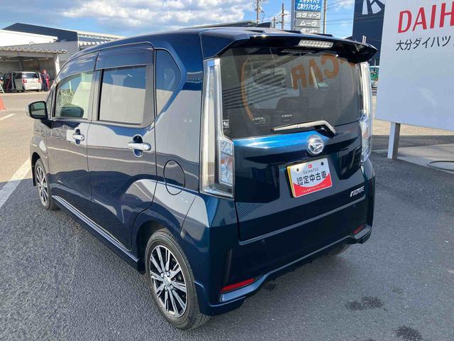 �Q�ڂ́A�V�Ԉ�ʕۏ؊��Ԓ��̂��ԂɊi���łQ�N�̉����ۏ؂������w�܂�����ۏ؃v���X���x