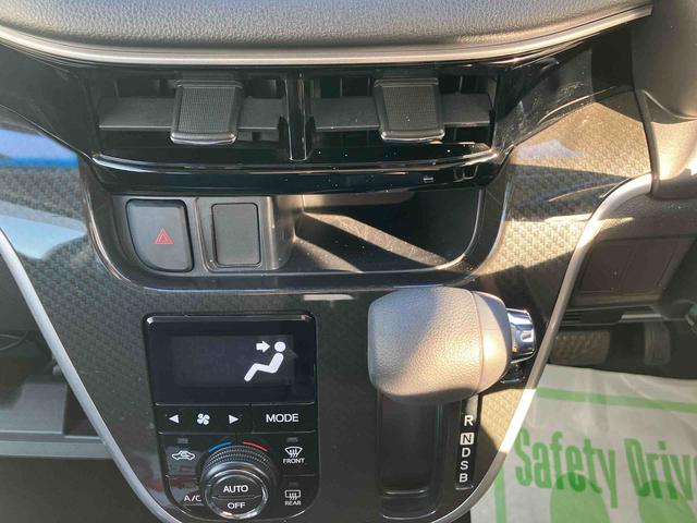 �S�Ă̕ۏ؂ł����A�ۏؑΏۊO�ƂȂ鍀�ڂɊւ��܂��ẮA���q�l�ɂ����S�𒸂��ꍇ���������܂��B