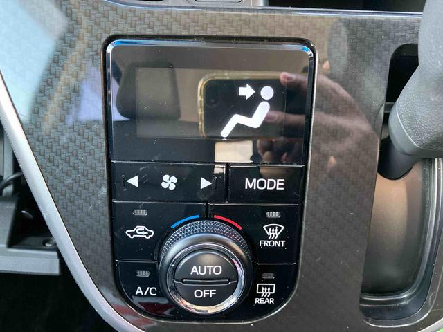 �Q�D�u����_�������v�͈��S���Ă���蒸���ׂɁA���[�Ԃ܂łɖ@��P�Q�J���_�������̓_�����s���܂��B