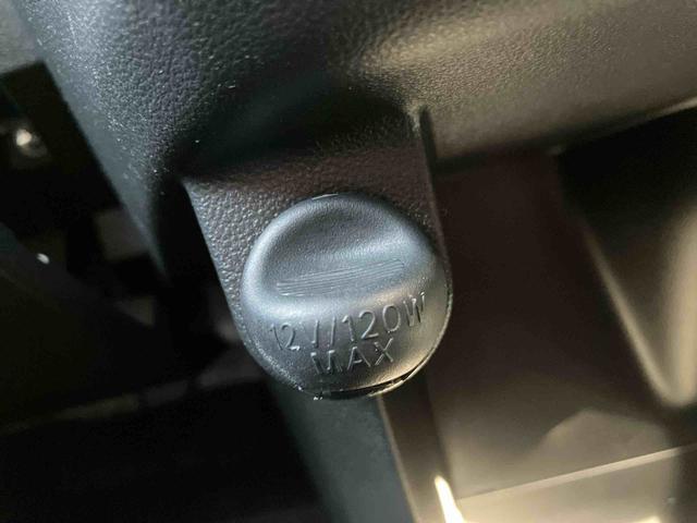 �����ȃN���}��m��s�������G�L�X�p�[�g���A��{���\�Ɋւ��@�\���Ԃ�O��I�ɓ_���v���܂��B