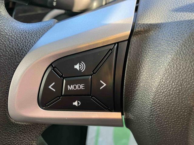 �Ԃ̃v�����������I�ׂ����`���b�N�������e�𔭍s�������̂��ԗ���ԏؖ����ł��B