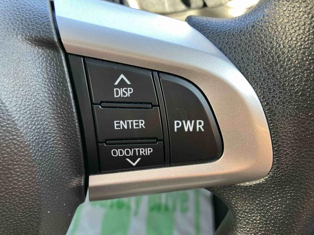 �X���y�тv�����̉��i�\���́A�o�^��p���܂߂��u�x�������z�v�ƂȂ��Ă���܂��B