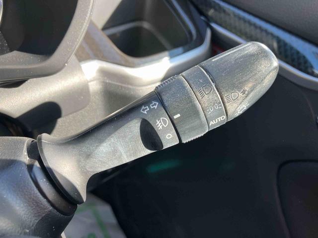 ���q�l�̂��v�]�Ɋ�Â��I�v�V�������́u�x�������z�v�Ɋ܂܂�܂���B�ʓr�\���󂯂܂��B