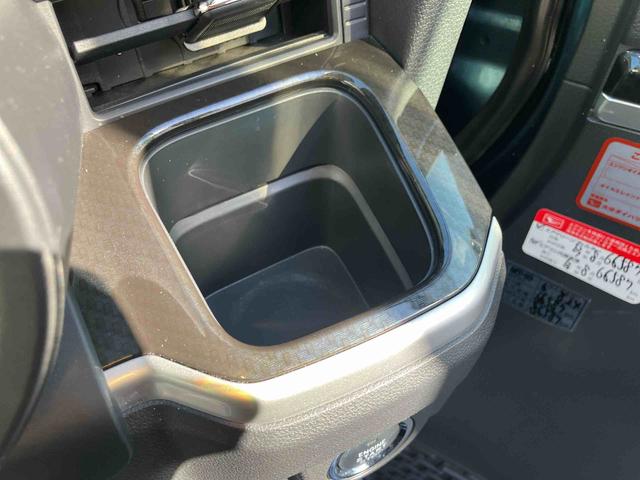 �����P�R�X�܁i�l�b�g�X�e�[�V�����啪�܂ށj�ǂ̓X�܂̂��Ԃł����w�����\�ł��B