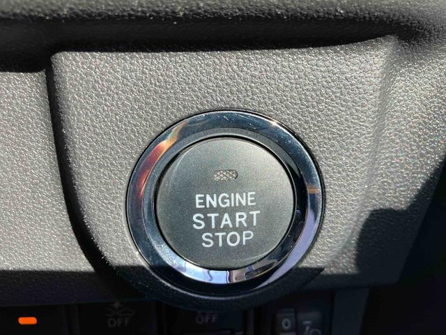 �l�b�g�X�e�[�V�����啪�́A�v������̓X�܂ł��̂ŉc�ƃX�^�b�t������܂���B