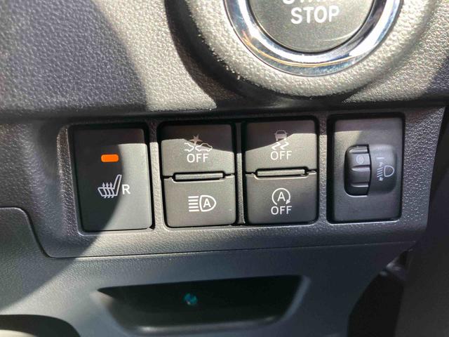 �����k�̍ۂ͉c�ƃX�^�b�t�̂���܂��X�܂����ē������Ē����܂��B