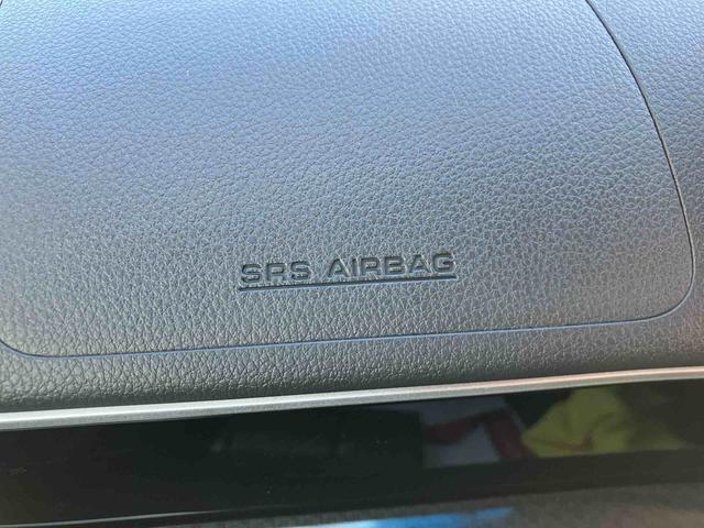 �v�����T�C�g����́u���X�\��v�́A���[���E�d�b�ł̂��A�����s�v�ŁA�Q�S���Ԏ󂯕t���Ă���܂��I