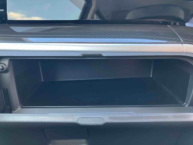 ���⍇���̍ۂɁA�u�Ԏ�v�u�N���v�u�F�v�u���s�����v�����`�������܂��ƃX���[�Y�ɂ��ē����ł��܂��I