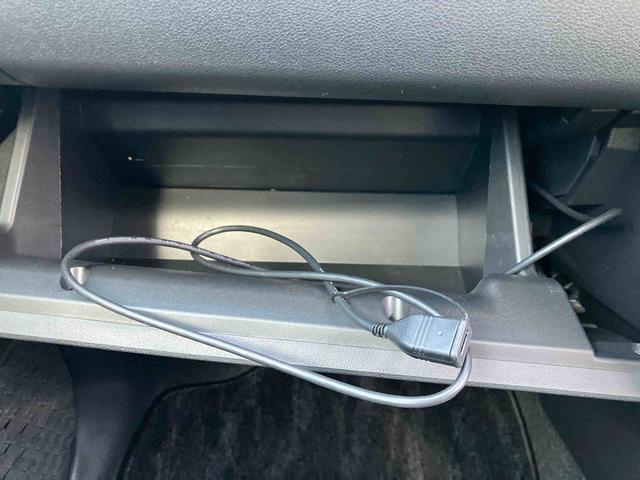 ���߂��̓X�܂ɋC�ɓ��������Ԃ��Ȃ��Ă����v�ł��B