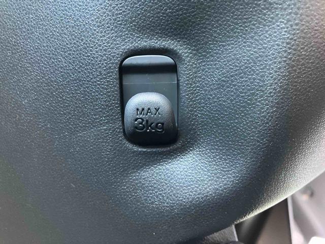 ����]�̂��Ԃ����q�l�̂��Z���̂��߂��̓X�܂܂ł��^�ђv���܂��B