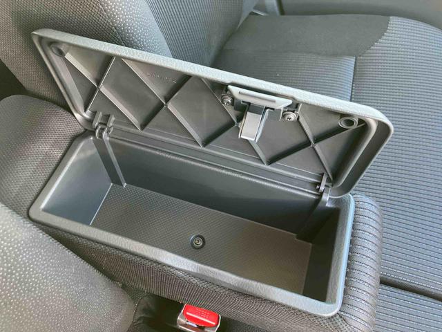 �啪�_�C�n�c���c�X�܊Ԃ̉^����p�͈�ؒ����܂���I