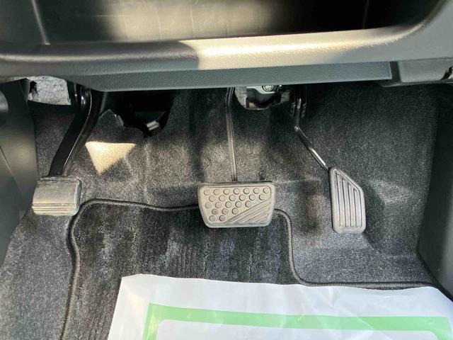 �c�Ǝ��Ԃ͒��X�F�R�O�`�P�V�F�S�T�ł��B���T�Ηj���͒�x���ł����A���̑��ɂ���x�����������܂��B