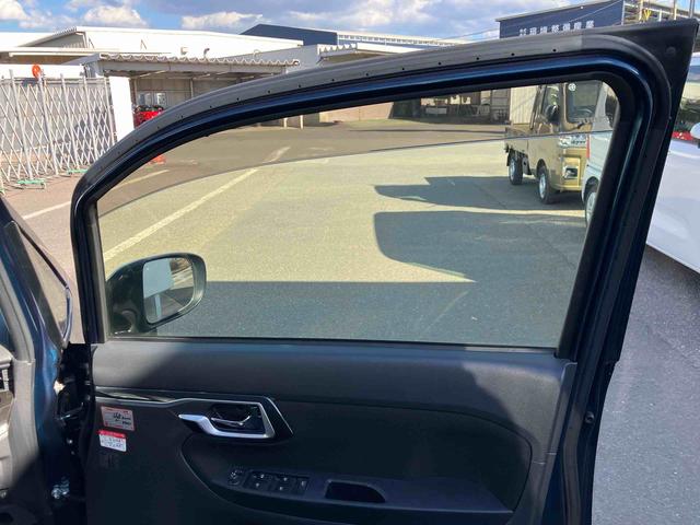 �y���j���c�Ƃ��Ă���܂��B���Ƒ�������Ă��z�����������B