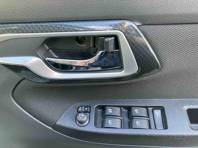 �L�b�Y�X�y�[�X�����p�ӂ��Ă���܂��̂ł��q�l�A��ł������S���������B�i�����ɂ���Ďg���Ȃ��ꍇ���������܂��B���������������j