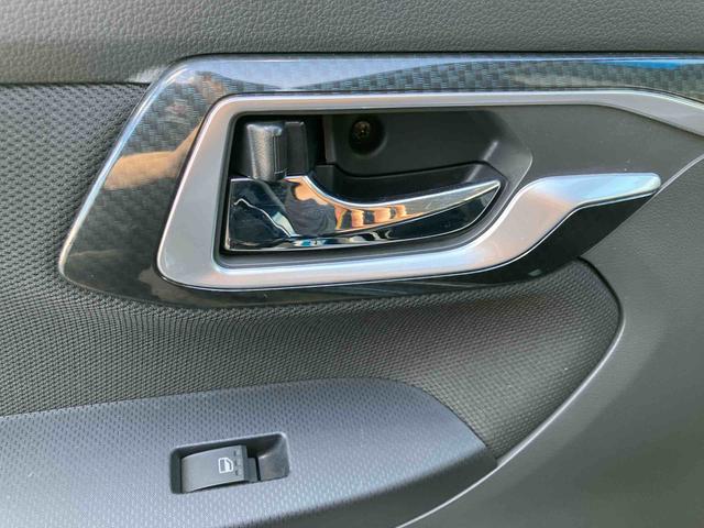 �����ɂ͏��ۃX�v���[��ݒu���Ă���܂��̂ŁA�����R�ɂ����p���������B