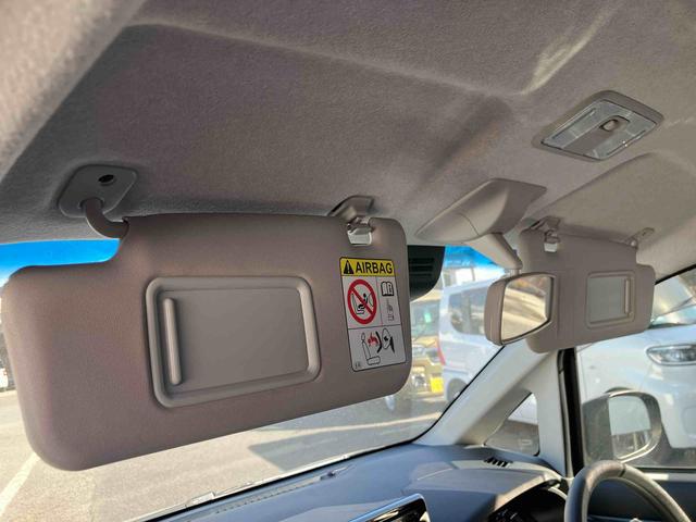 ��x�A�X���ɂĂ��Ԃ������ɂȂ��܂��񂩁H